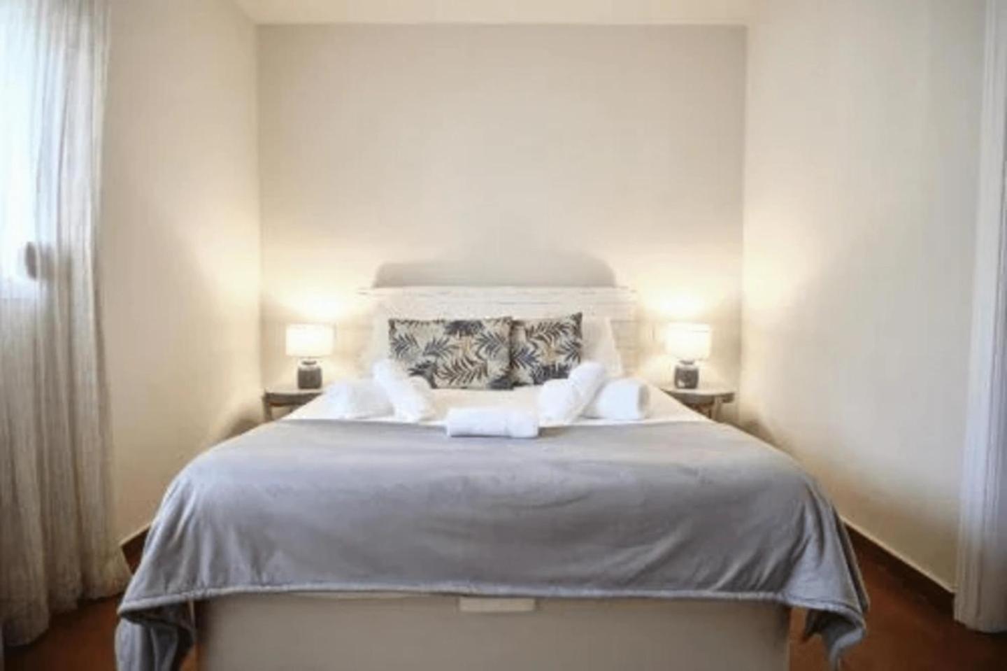 Guest house Banti Tarifa