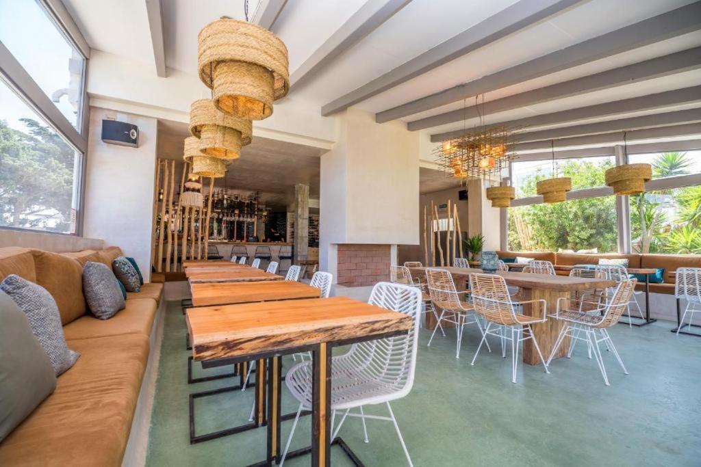 Banti Guest house