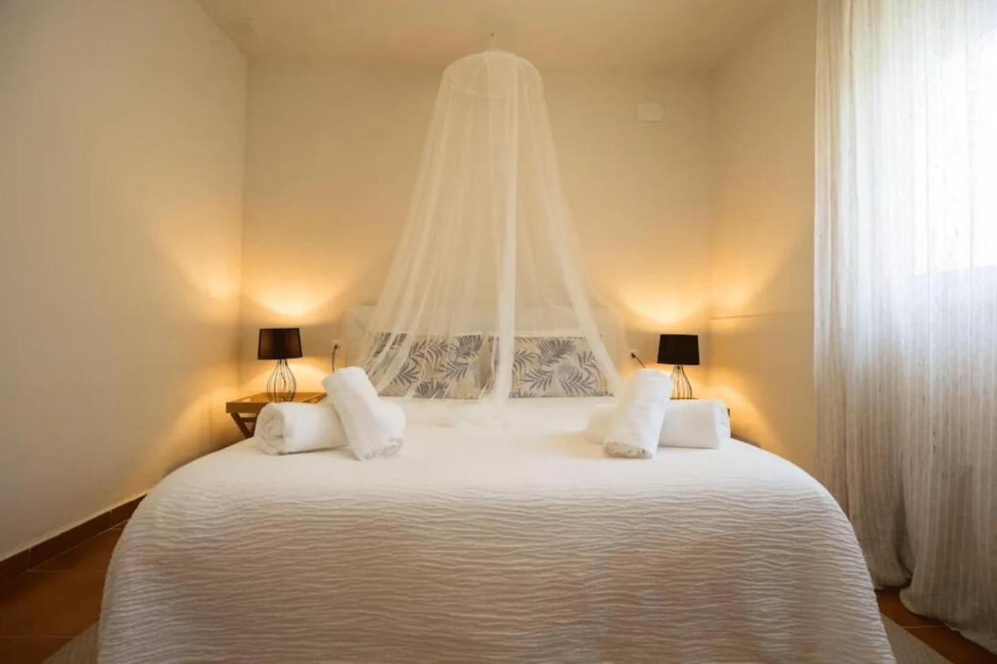 Guest house Banti