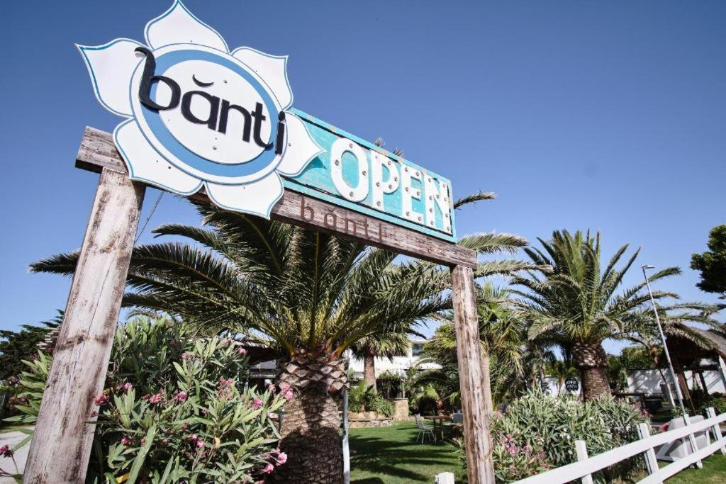 Guest house Banti Tarifa
