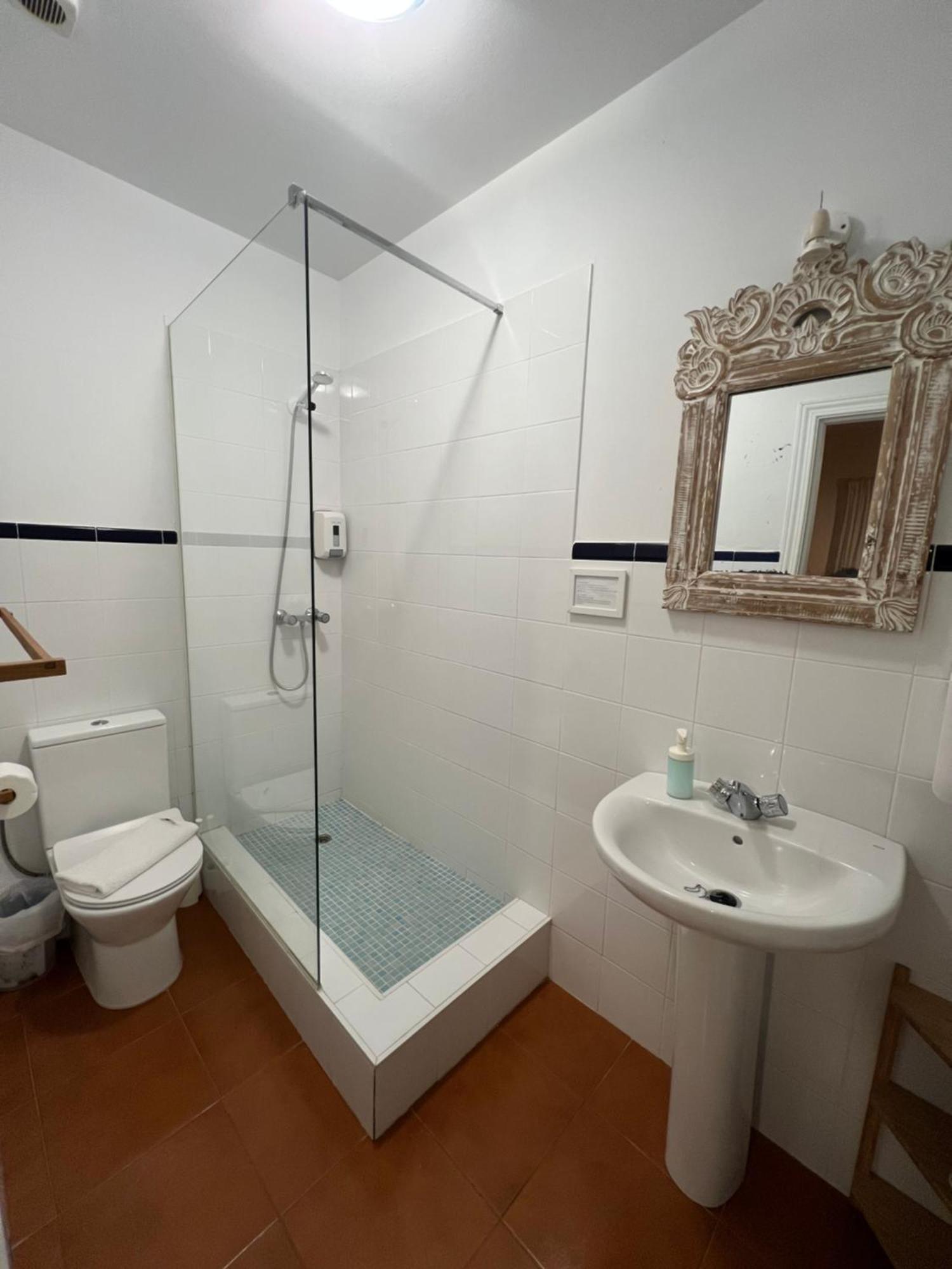 Guest house Banti *