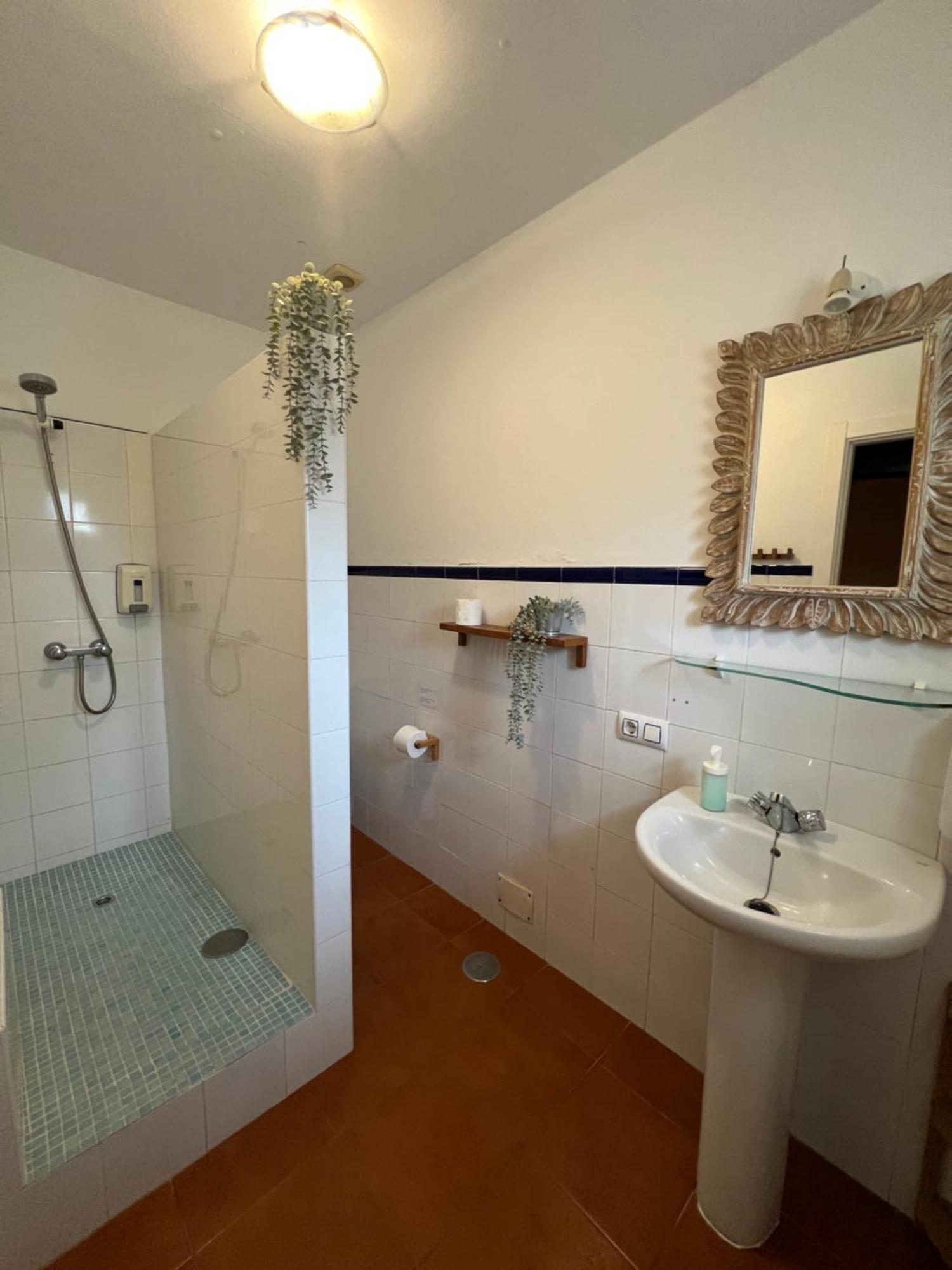 Banti Guest house *